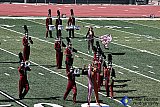 Palisade High School &mdash; photo 39 - Palisade HS Marching Band