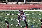 Palisade High School &mdash; photo 37 - Palisade HS Marching Band
