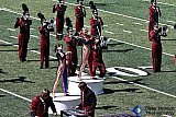 Palisade High School &mdash; photo 33 - Palisade HS Marching Band