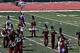 Palisade High School &mdash; photo 31 - Palisade HS Marching Band