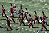Palisade High School &mdash; photo 30 - Palisade HS Marching Band