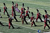 Palisade High School &mdash; photo 29 - Palisade HS Marching Band