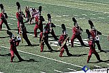 Palisade High School &mdash; photo 28 - Palisade HS Marching Band