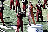 Palisade High School &mdash; photo 26 - Palisade HS Marching Band