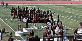 Palisade High School &mdash; photo 19 - Palisade HS Marching Band