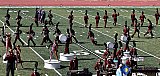 Palisade High School &mdash; photo 14 - Palisade HS Marching Band