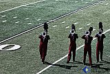 Palisade High School &mdash; photo 12 - Palisade HS Marching Band