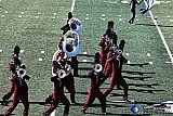 Palisade High School &mdash; photo 9 - Palisade HS Marching Band