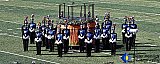 Rampart High School &mdash; photo 111 - Rampart HS Marching Band