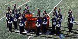 Rampart High School &mdash; photo 109 - Rampart HS Marching Band