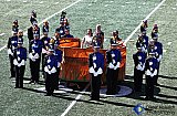 Rampart High School &mdash; photo 108 - Rampart HS Marching Band