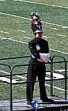 Rampart High School &mdash; photo 104 - Rampart HS Marching Band