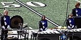 Rampart High School &mdash; photo 101 - Rampart HS Marching Band