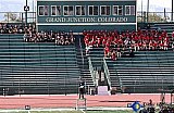 Rampart High School &mdash; photo 98 - Rampart HS Marching Band