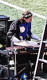 Rampart High School &mdash; photo 95 - Rampart HS Marching Band