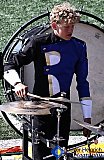 Rampart High School &mdash; photo 93 - Rampart HS Marching Band