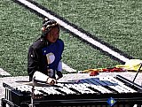 Rampart High School &mdash; photo 92 - Rampart HS Marching Band