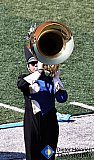 Rampart High School &mdash; photo 89 - Rampart HS Marching Band
