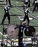 Rampart High School &mdash; photo 85 - Rampart HS Marching Band
