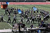 Rampart High School &mdash; photo 81 - Rampart HS Marching Band