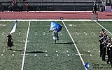 Rampart High School &mdash; photo 75 - Rampart HS Marching Band