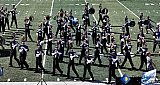 Rampart High School &mdash; photo 68 - Rampart HS Marching Band