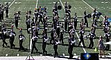 Rampart High School &mdash; photo 67 - Rampart HS Marching Band
