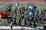 Rampart High School &mdash; photo 63 - Rampart HS Marching Band