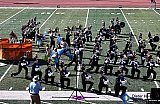 Rampart High School &mdash; photo 59 - Rampart HS Marching Band