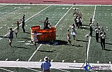 Rampart High School &mdash; photo 56 - Rampart HS Marching Band