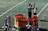 Rampart High School &mdash; photo 51 - Rampart HS Marching Band
