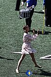 Rampart High School &mdash; photo 48 - Rampart HS Marching Band