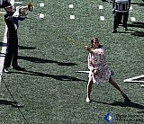 Rampart High School &mdash; photo 47 - Rampart HS Marching Band