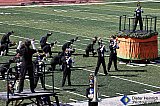 Rampart High School &mdash; photo 34 - Rampart HS Marching Band