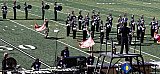 Rampart High School &mdash; photo 15 - Rampart HS Marching Band