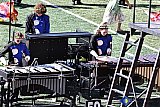 Rampart High School &mdash; photo 11 - Rampart HS Marching Band
