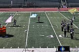 Rampart High School &mdash; photo 4 - Rampart HS Marching Band