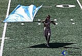 Rampart High School &mdash; photo 2 - Rampart HS Marching Band